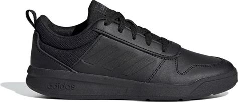 Adidas Sneakers Maat 34 online kopen 